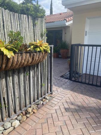 Cedarwood Of Boca West Country Club, 7569 Cedarwood Cir, Boca Raton, Florida 33434, image 2