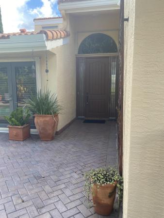 Cedarwood Of Boca West Country Club, 7569 Cedarwood Cir, Boca Raton, Florida 33434, image 1