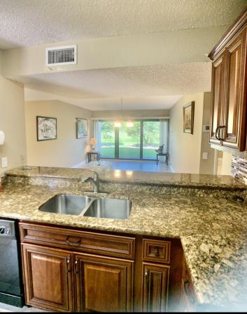 Palm Beach Place, 1421 Windorah Way #C, West Palm Beach, Florida 33411, image 2
