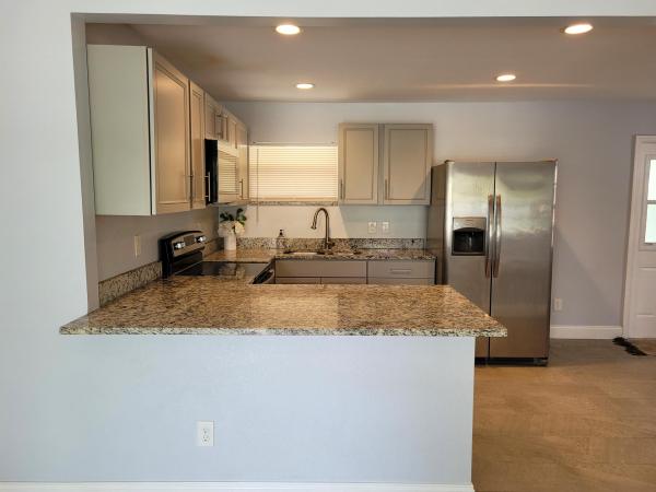 Delray Manors, 200 Forsyth St, Boca Raton, Florida 33487, image 1