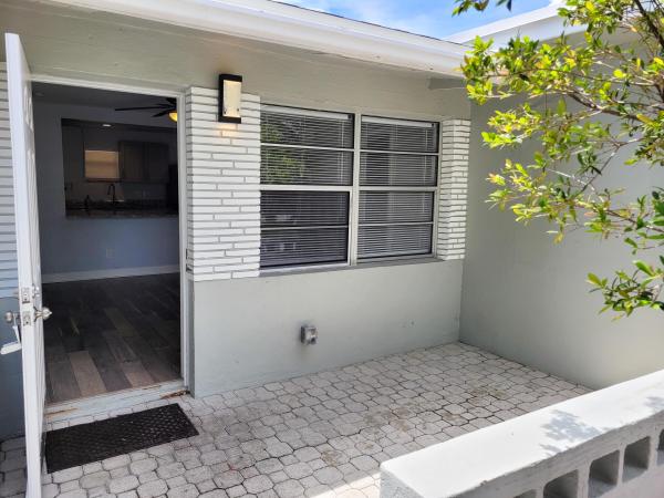 Delray Manors, 200 Forsyth St, Boca Raton, Florida 33487, image 2