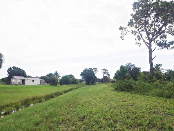 Paar Estates, 168 SW Paar Dr, Port St. Lucie, Florida 34953, image 1