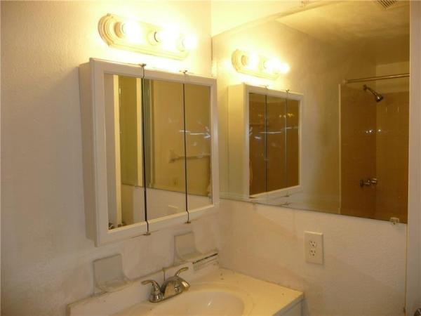 Royal Point, 3600 NW 21st St #407, Lauderdale Lakes, Florida 33311, image 1