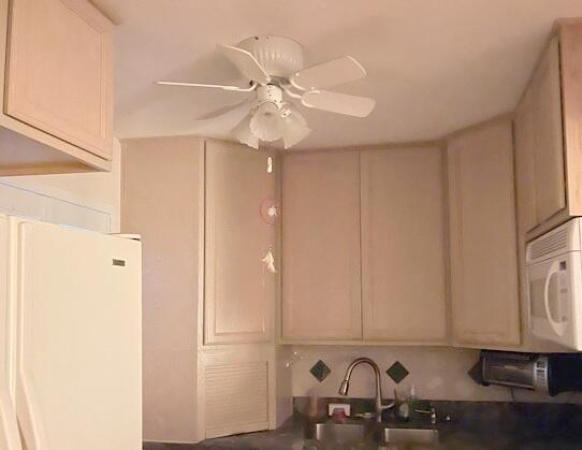 Sterling Village, 580 Horizons W #112, Boynton Beach, Florida 33435, image 1
