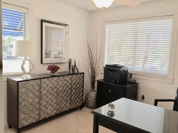 Verona Of Deer Creek, 688 Deer Creek Corona Way, Deerfield Beach, Florida 33442, image 1