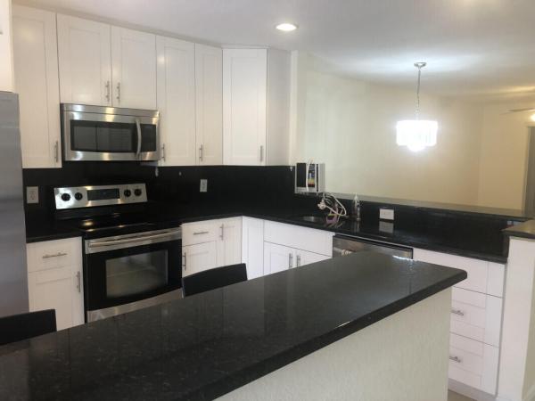 Camelot Village, 6731 Moonlit Dr, Delray Beach, Florida 33446, image 1