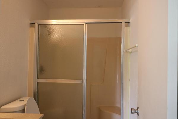 Boca Palms, 22124 Palms Way #203, Boca Raton, Florida 33433, image 2