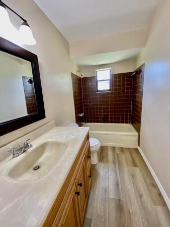 Indian River Estates, 5603 Sunset Blvd, Fort Pierce, Florida 34982, image 2