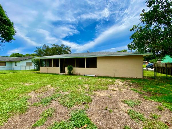 Indian River Estates, 5603 Sunset Blvd, Fort Pierce, Florida 34982, image 1