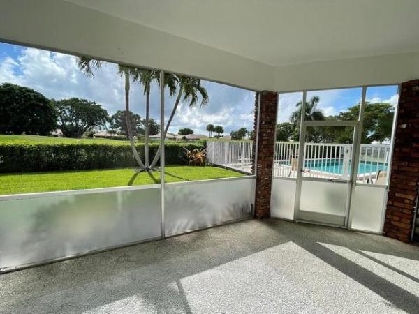 Tudor 2 North, 324 Orange Tree Dr #2, Atlantis, Florida 33462, image 1