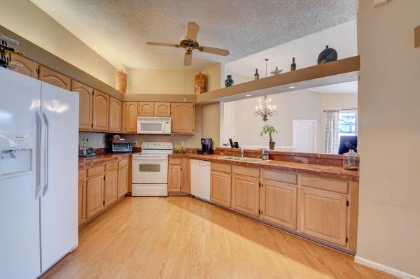 Boca Gardens, 9831 Boca Gardens Cir #D, Boca Raton, Florida 33496, image 1