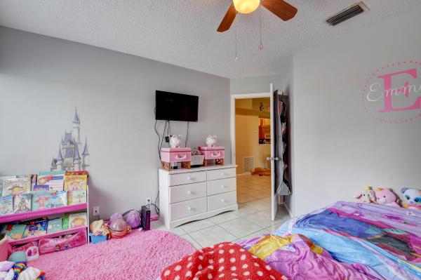 Boca Gardens, 9831 Boca Gardens Cir #D, Boca Raton, Florida 33496, image 2