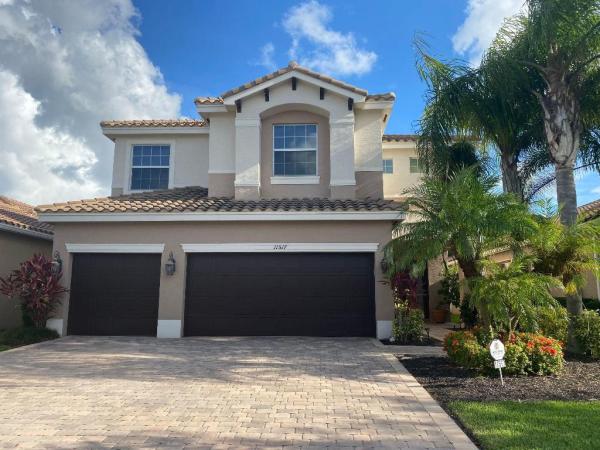 Canyon Trails, 11517 Mantova Bay Cir, Boynton Beach, Florida 33473, image 1