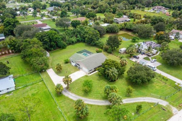 Jupiter Farms, 15764 96th St N, Jupiter, Florida 33478, image 1
