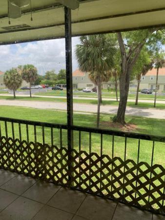 Versailles Gardens, 8060 N Colony Cir #206, Tamarac, Florida 33321, image 1
