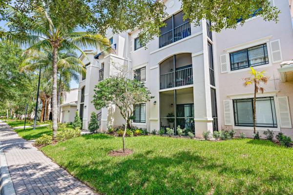 Sarento At San Matera, 2812 Grande Pkwy #202, Palm Beach Gardens, Florida 33410, image 1