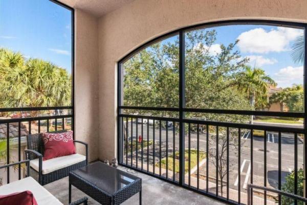 Sarento At San Matera, 2812 Grande Pkwy #202, Palm Beach Gardens, Florida 33410, image 2