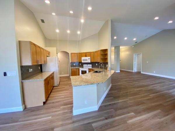 Gatlin Pines, 2721 SW Ensenada Ter, Port St. Lucie, Florida 34953, image 1