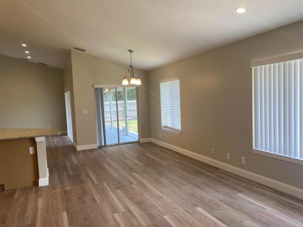 Gatlin Pines, 2721 SW Ensenada Ter, Port St. Lucie, Florida 34953, image 2