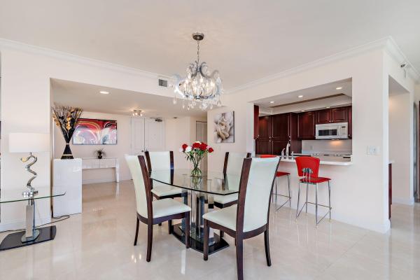 Martinique, 4000 N Ocean Dr #2004, Riviera Beach, Florida 33404, image 2