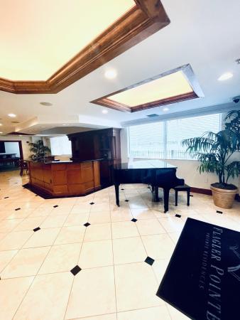 Flagler Pointe, 1801 N Flagler Dr #111, West Palm Beach, Florida 33407, image 2