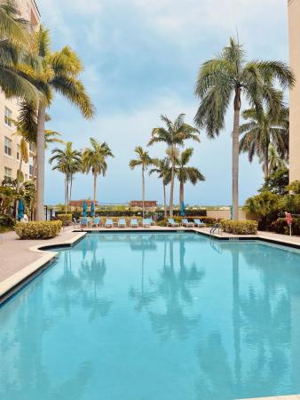 Flagler Pointe, 1801 N Flagler Dr #111, West Palm Beach, Florida 33407, image 1