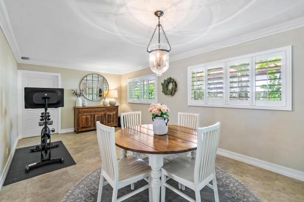 770 NW 3rd Ave, Boca Raton, Florida 33432, image 1