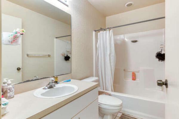 Juno Ridge, 1759 Doffer Ln, North Palm Beach, Florida 33408, image 1