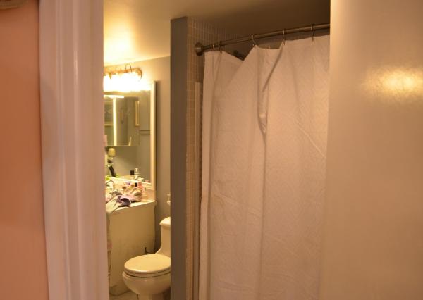 Boca Bayou, 2 Royal Palm Way #1040, Boca Raton, Florida 33432, image 2