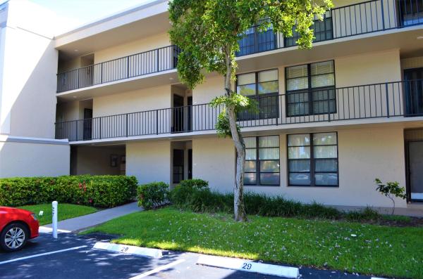 Boca Bayou, 2 Royal Palm Way #1040, Boca Raton, Florida 33432, image 3