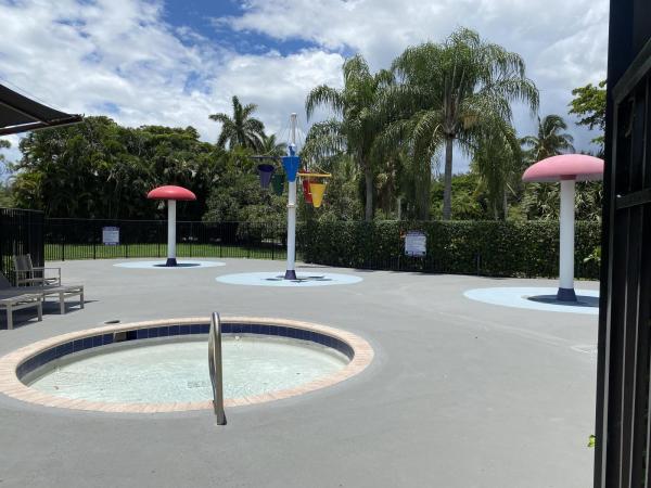 Nautica Isles, 5021 Northern Lights Dr, Greenacres, Florida 33463, image 2