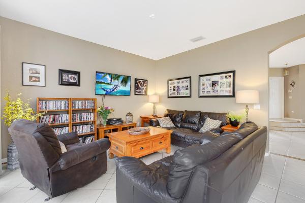 Nautica Isles, 5021 Northern Lights Dr, Greenacres, Florida 33463, image 1