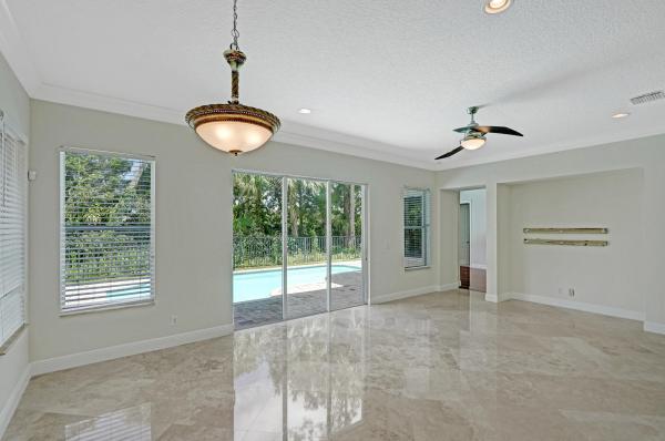 Worthington Estates, 9207 Nugent Trl, West Palm Beach, Florida 33411, image 2