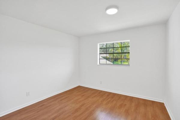 Villa Rica, 521 NE 35th St, Boca Raton, Florida 33431, image 1
