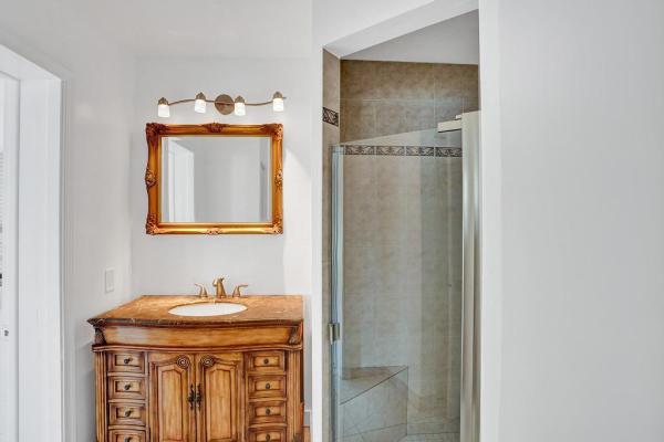 Villa Rica, 521 NE 35th St, Boca Raton, Florida 33431, image 2