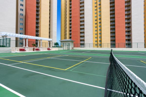 Marina Grande Club & Residences, 2640 Lake Shore Dr #1912, Riviera Beach, Florida 33404, image 1