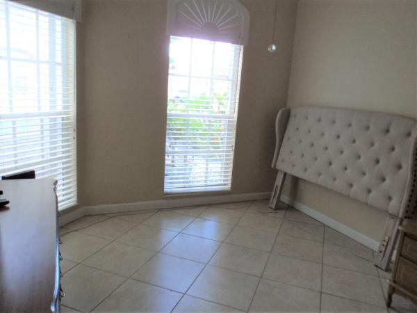 Lake Charles, 686 SW Treasure Cv, Port St. Lucie, Florida 34986, image 1