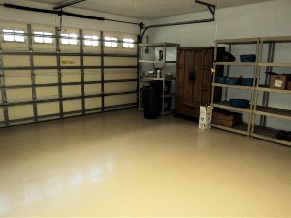 Lake Charles, 686 SW Treasure Cv, Port St. Lucie, Florida 34986, image 2