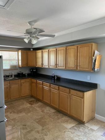 Kelsey City, 820 E 3rd St, Lake Park, Florida 33403, image 1