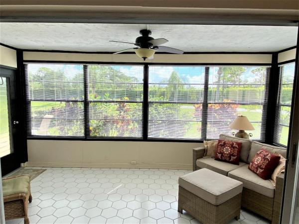 Palm Greens At Villa Del Ray, 13689 Date Palm Ct #A, Delray Beach, Florida 33484, image 2