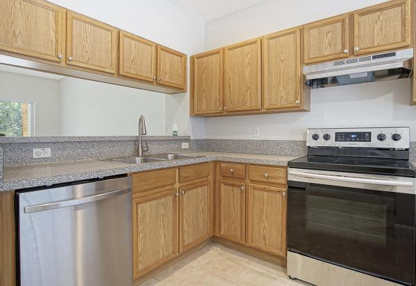 Palmbrooke Townhomes, 4965 Palmbrooke Cir, West Palm Beach, Florida 33417, image 2