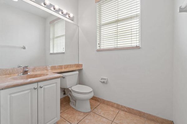 Firenze, 1327 Piazza Delle Pallottole #1327, Boynton Beach, Florida 33426, image 1