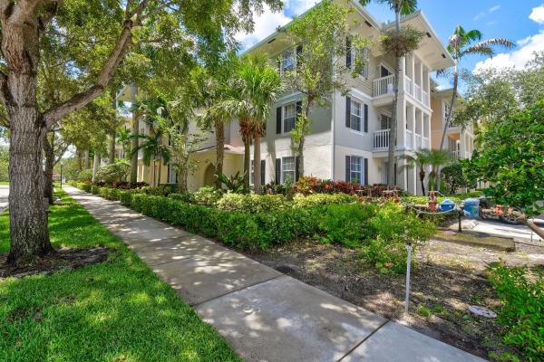 Somerset At Abacoa, 224 Murcia Dr #309, Jupiter, Florida 33458, image 1