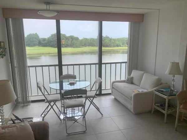 Lakewood Midrise At Boca West Country Club, 7768 Lakeside Blvd #526, Boca Raton, Florida 33434, image 1