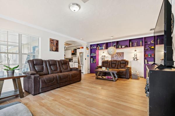 450 SE 1st Ave #450, Delray Beach, Florida 33444, image 1