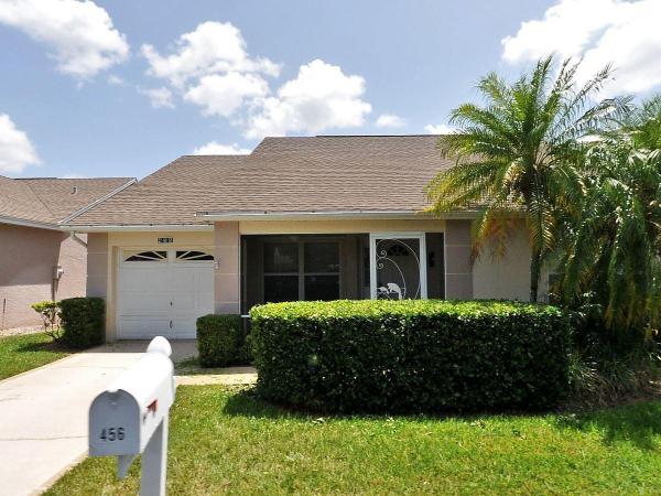Isle Of Tuscany, 456 NW Turin Ct, Port St. Lucie, Florida 34986, image 1