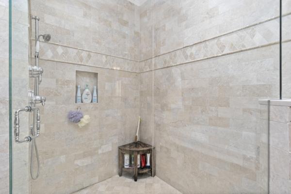 Panther Trace At Sawgrass Lakes, 423 SW Sweetwater Trl, Port St. Lucie, Florida 34953, image 3