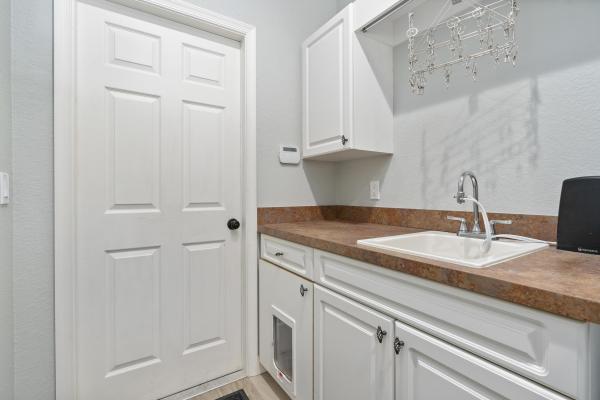Panther Trace At Sawgrass Lakes, 423 SW Sweetwater Trl, Port St. Lucie, Florida 34953, image 1