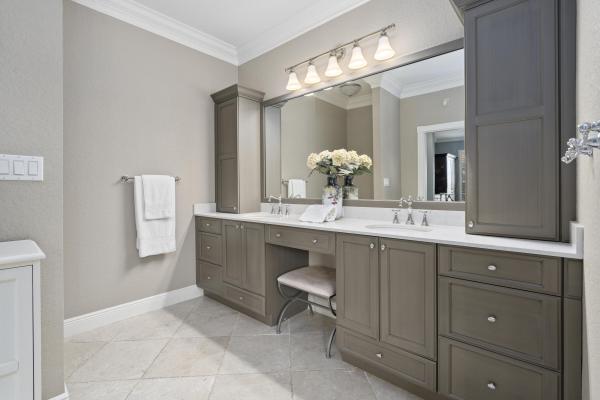 Panther Trace At Sawgrass Lakes, 423 SW Sweetwater Trl, Port St. Lucie, Florida 34953, image 2