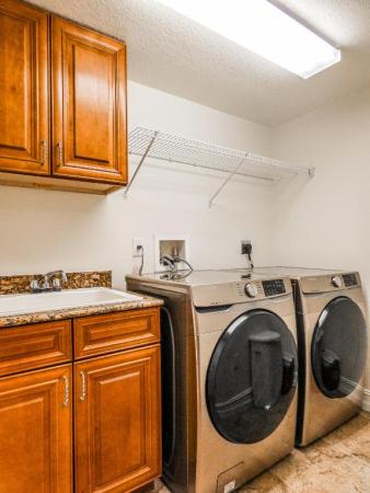 Oceanique Oceanfront, 4180 N Highway A1a #702, Fort Pierce, Florida 34949, image 3